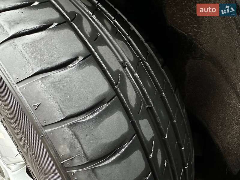 Минивэн Opel Zafira 2017 в Луцке