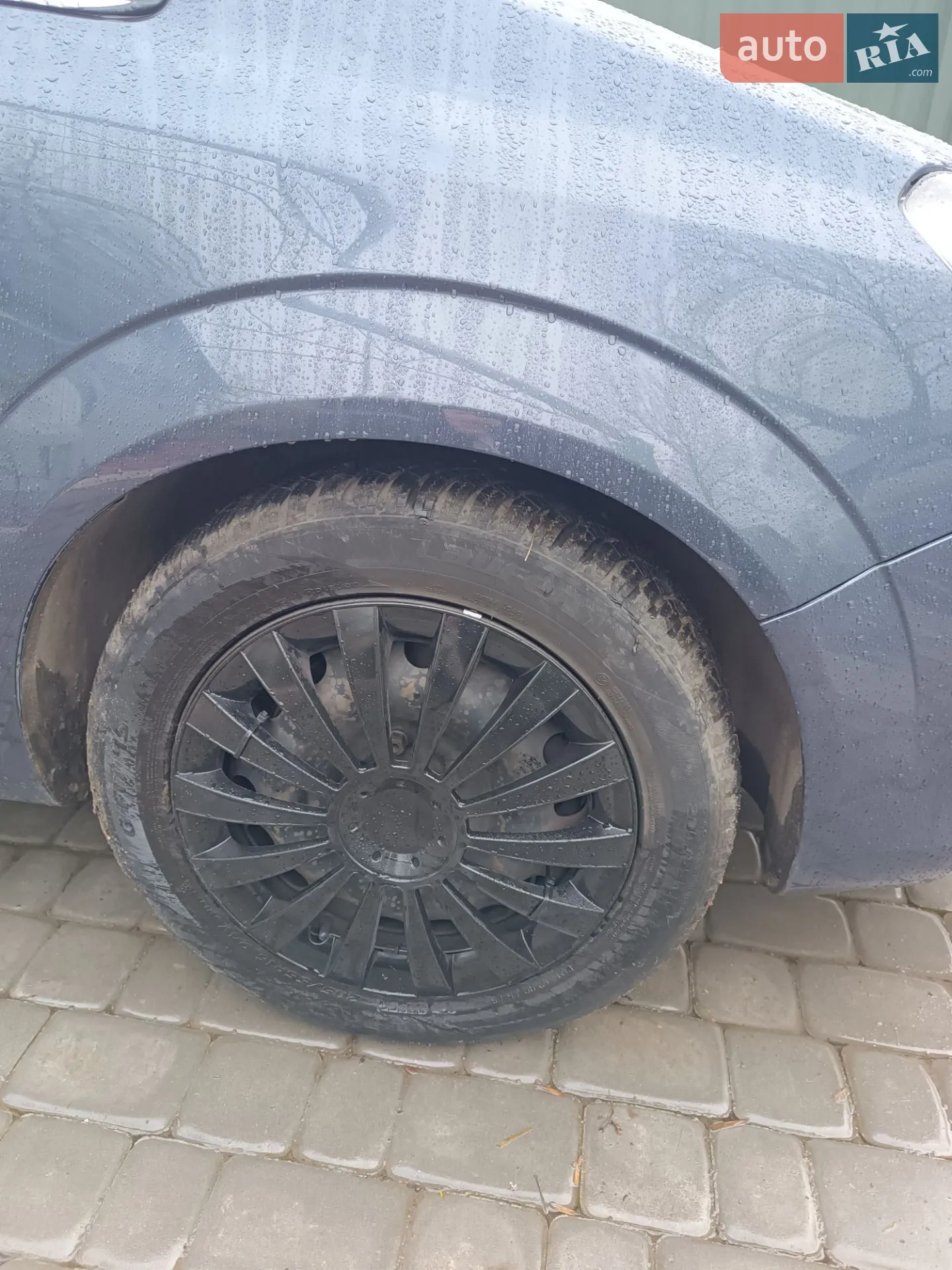 2011 Opel Zafira - мініатюра 10