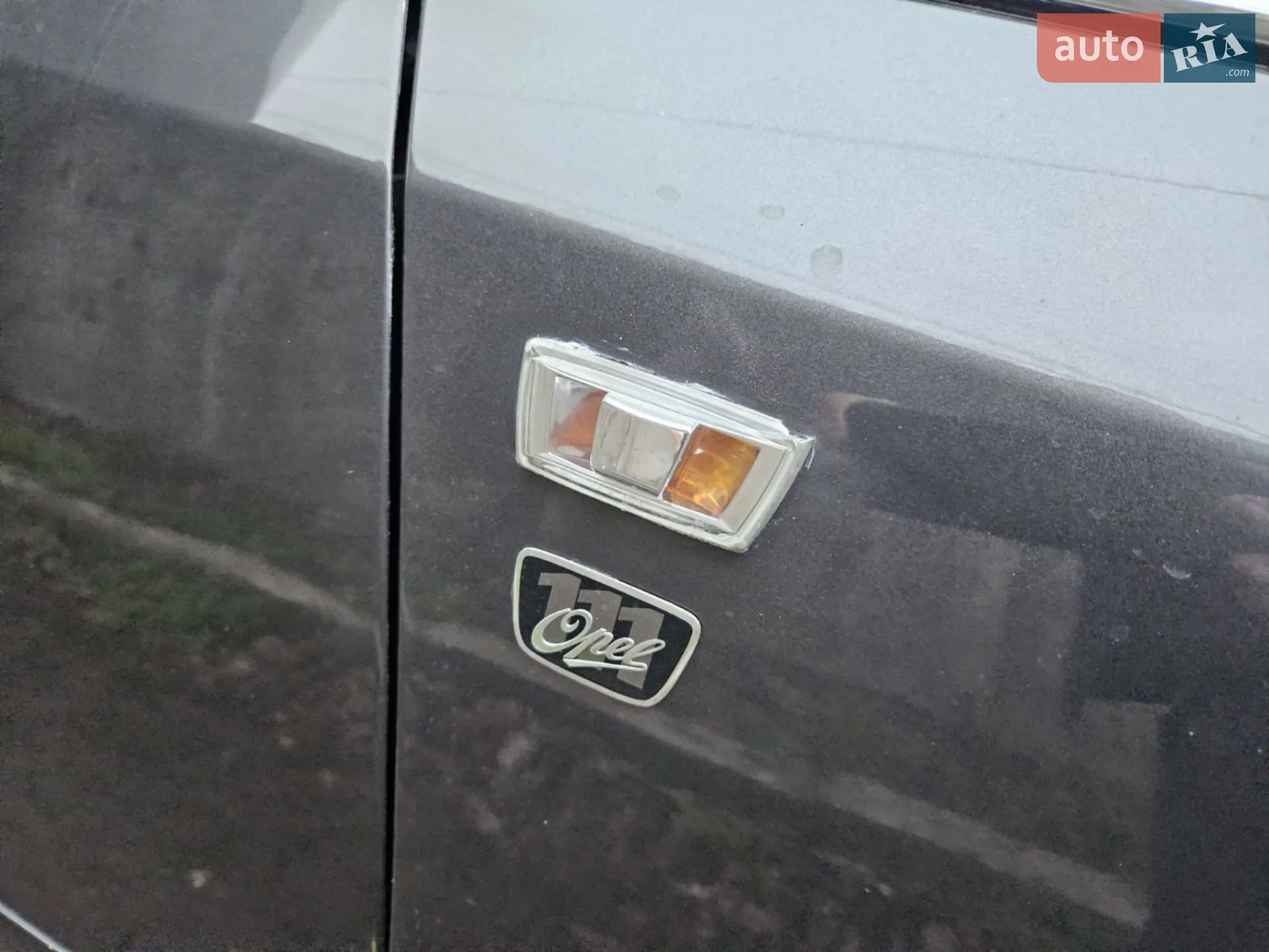 2010 Opel Zafira - мініатюра 22