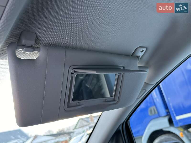 Мінівен Opel Zafira 2014 в Рівному