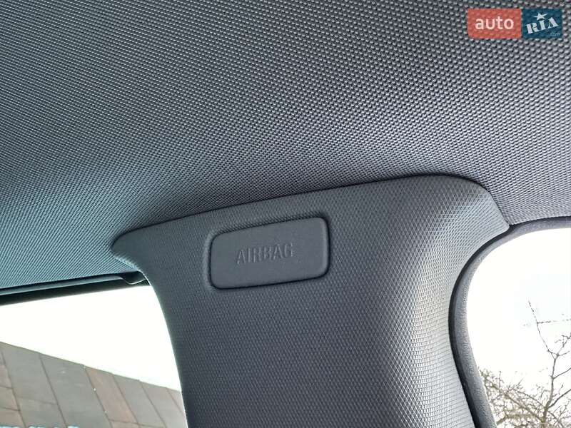 Мінівен Opel Zafira 2014 в Рівному