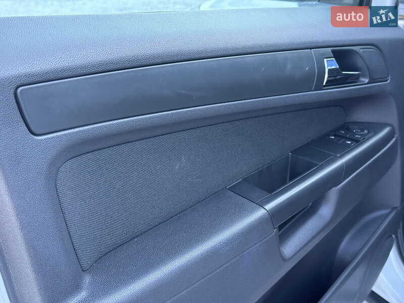 Мінівен Opel Zafira 2011 в Рівному фото 29 Мінівен Opel Zafira 2011 в Рівному