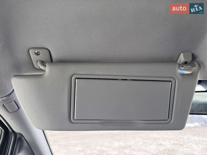 Минивэн Opel Zafira 2006 в Харькове фото 41 Минивэн Opel Zafira 2006 в Харькове