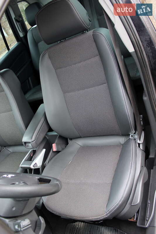 Минивэн Opel Zafira 2011 в Самборе фото 42 Минивэн Opel Zafira 2011 в Самборе