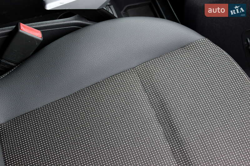 Минивэн Opel Zafira 2011 в Самборе фото 66 Минивэн Opel Zafira 2011 в Самборе