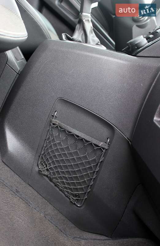 Минивэн Opel Zafira 2011 в Самборе фото 69 Минивэн Opel Zafira 2011 в Самборе