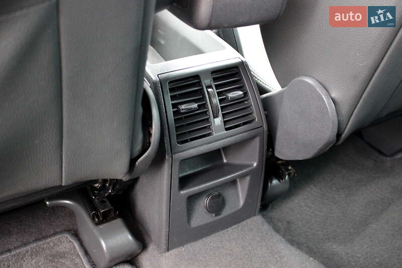 Минивэн Opel Zafira 2011 в Самборе фото 56 Минивэн Opel Zafira 2011 в Самборе