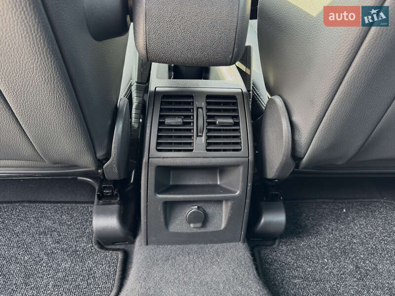 Минивэн Opel Zafira 2009 в Ивано-Франковске фото 23 Минивэн Opel Zafira 2009 в Ивано-Франковске