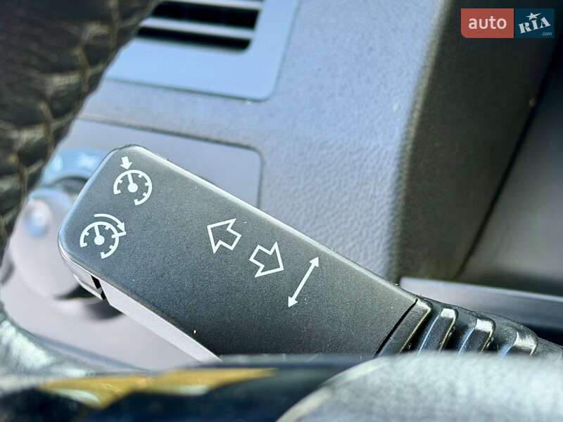 Минивэн Opel Zafira 2011 в Тернополе фото 34 Минивэн Opel Zafira 2011 в Тернополе