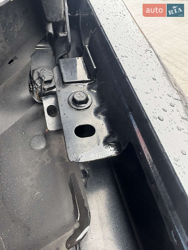 Минивэн Opel Zafira 2012 в Виннице фото 23 Минивэн Opel Zafira 2012 в Виннице