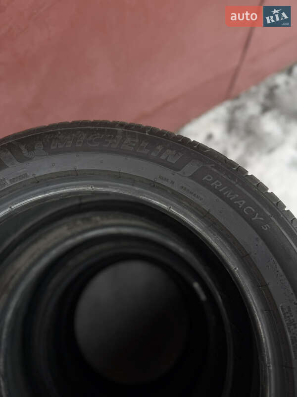 Минивэн Opel Zafira 2008 в Киеве