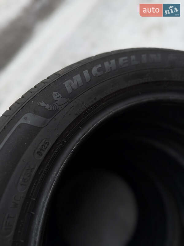 Минивэн Opel Zafira 2008 в Киеве