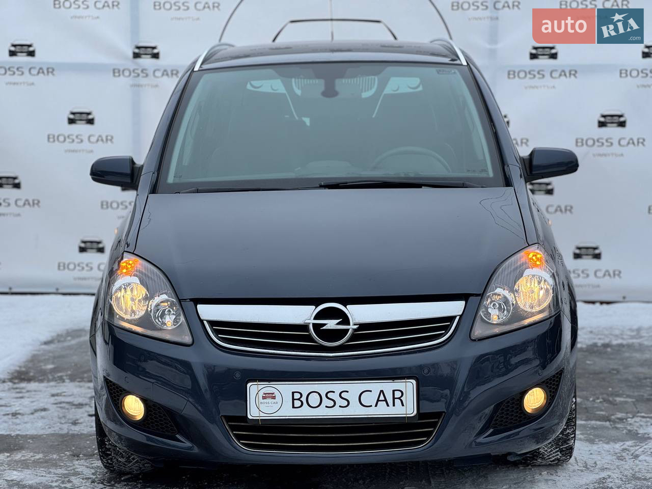 2010 Nissan Qashqai - мініатюра 46