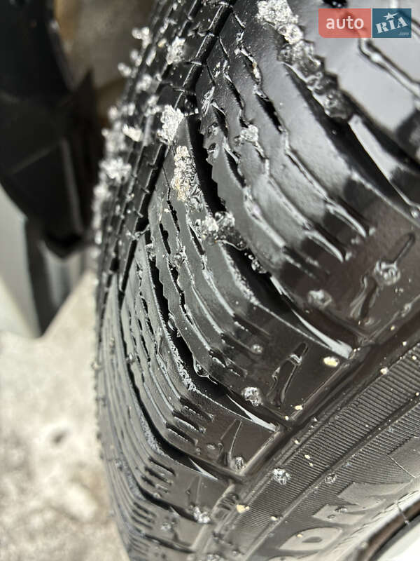 Минивэн Opel Zafira 2003 в Жмеринке