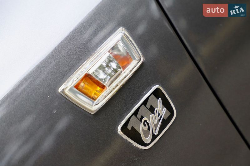 Минивэн Opel Zafira 2011 в Дрогобыче фото 35 Минивэн Opel Zafira 2011 в Дрогобыче