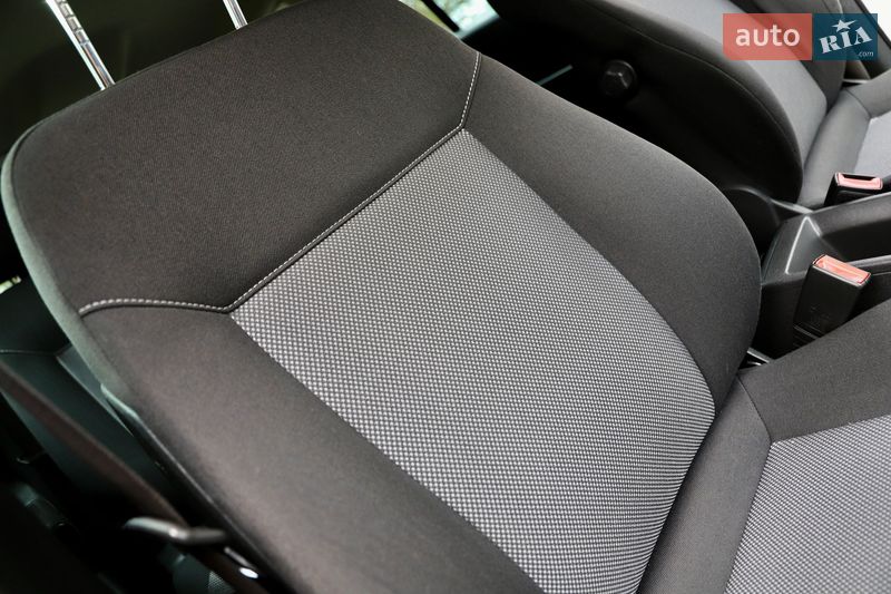 Минивэн Opel Zafira 2011 в Дрогобыче фото 67 Минивэн Opel Zafira 2011 в Дрогобыче