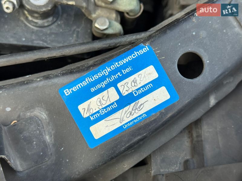 Минивэн Opel Zafira 2012 в Моршине фото 97 Минивэн Opel Zafira 2012 в Моршине