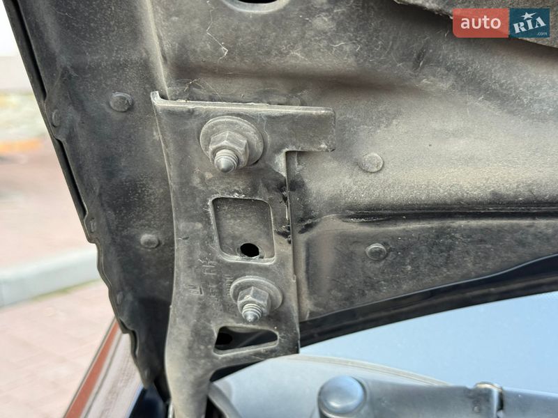 Минивэн Opel Zafira 2012 в Моршине фото 101 Минивэн Opel Zafira 2012 в Моршине