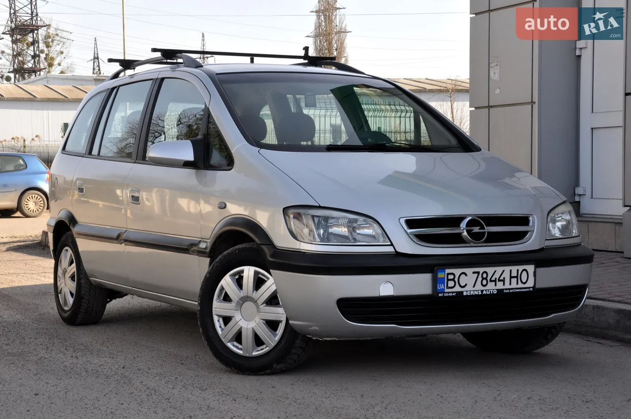 2013 Geely CK (Otaka) - мініатюра 36