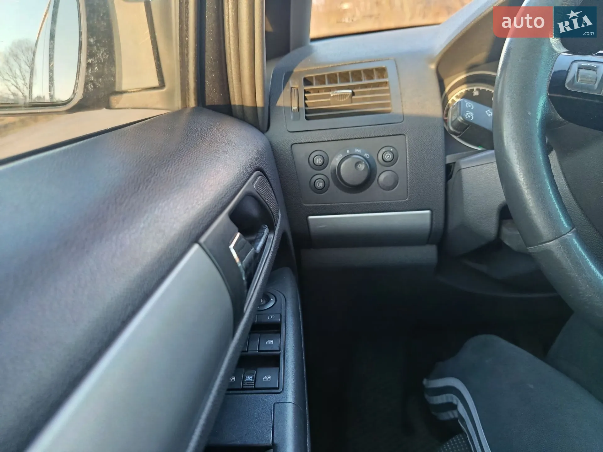 2013 Opel Zafira - мініатюра 12
