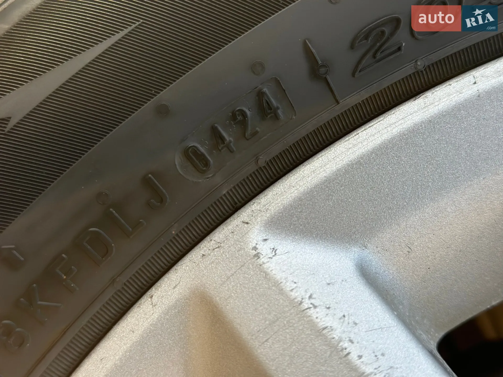 2011 Opel Zafira - мініатюра 18