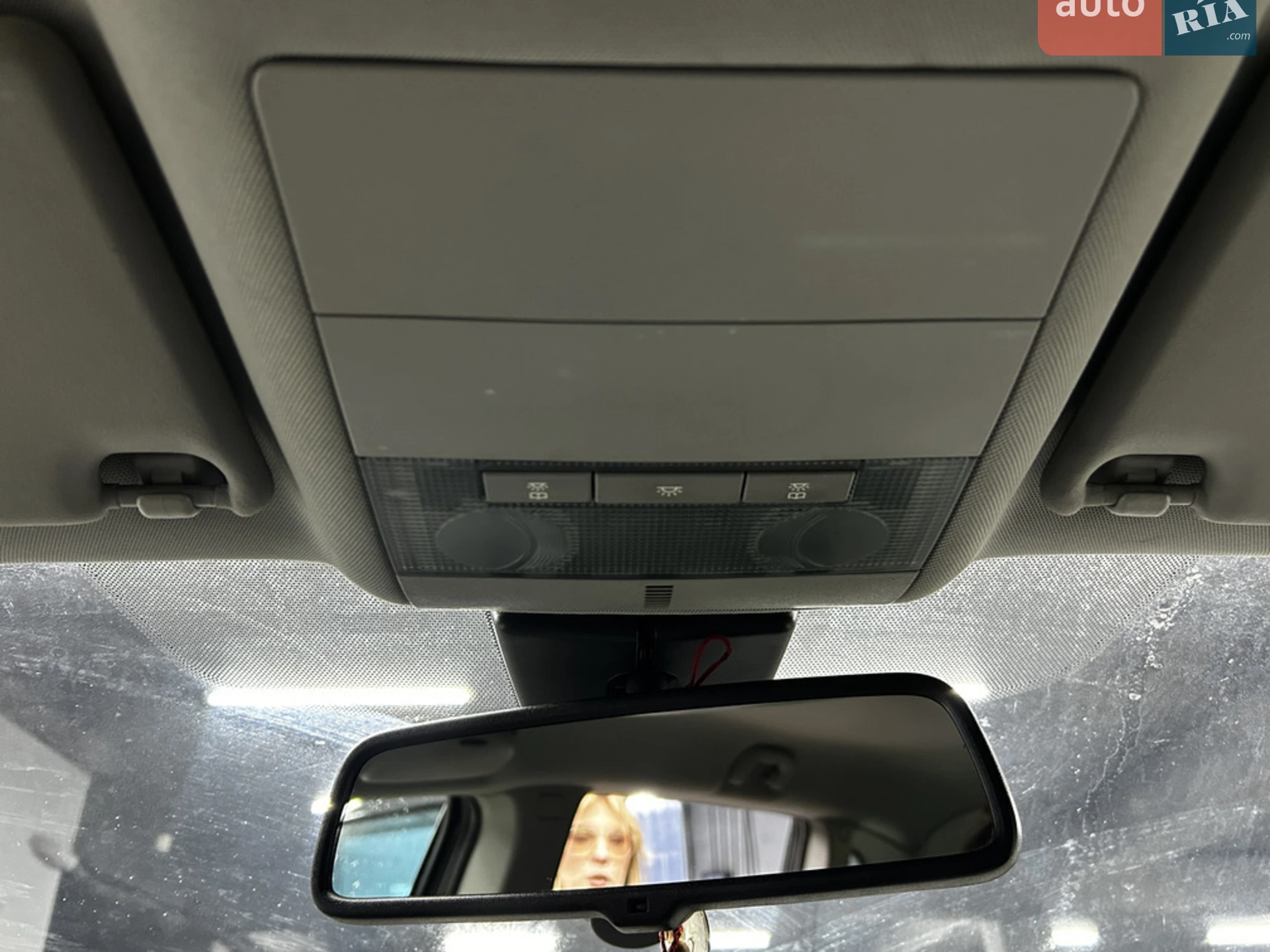 2011 Opel Zafira - мініатюра 19