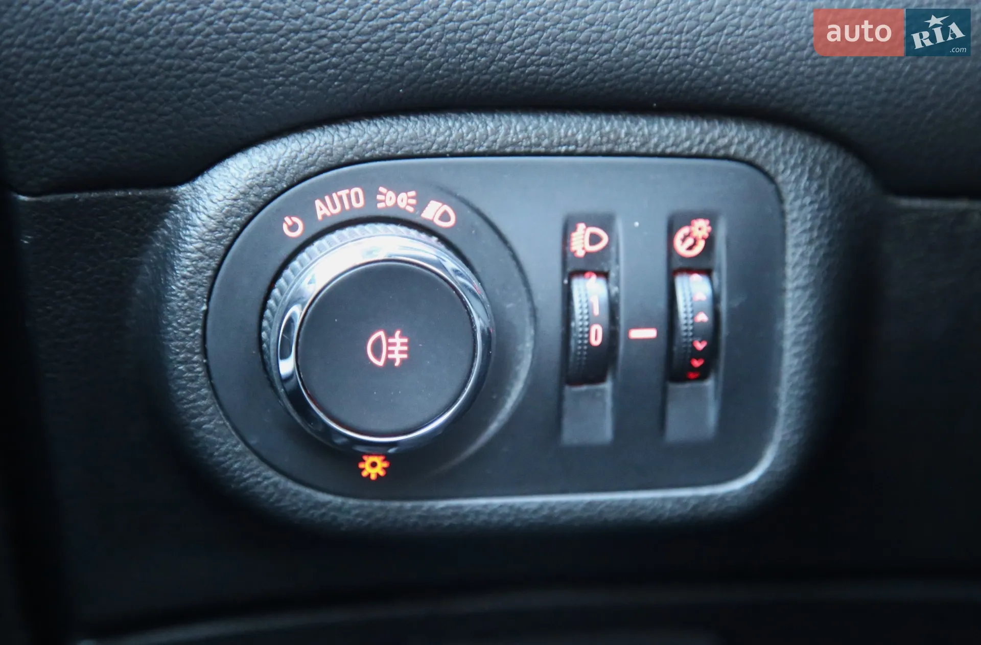 2014 Opel Zafira - мініатюра 20