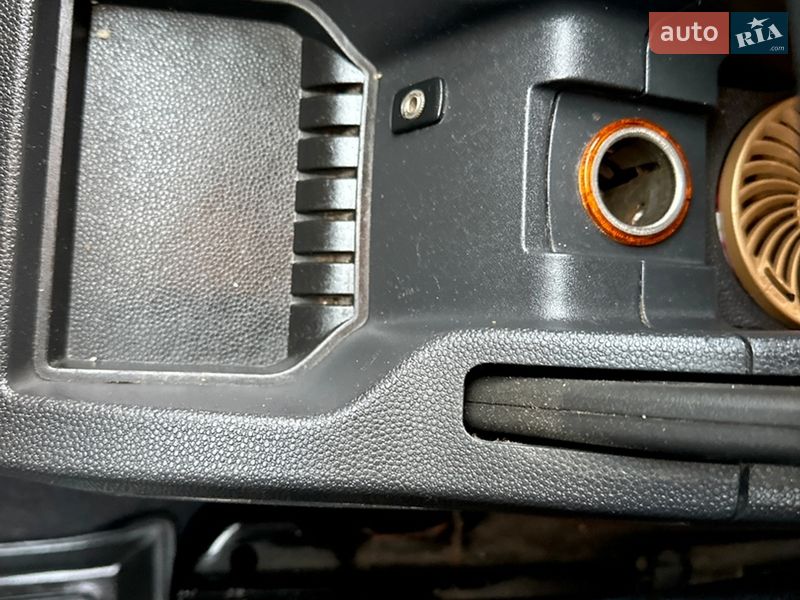 Минивэн Opel Zafira 2007 в Хмельницком фото 39 Минивэн Opel Zafira 2007 в Хмельницком