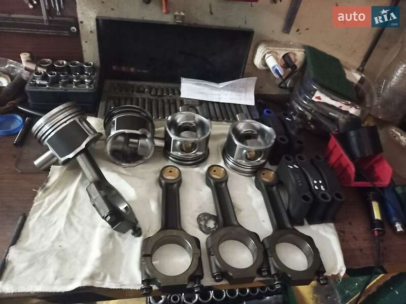 Минивэн Opel Zafira 2009 в Одессе фото 20 Минивэн Opel Zafira 2009 в Одессе