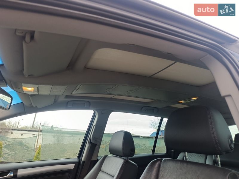 Минивэн Opel Zafira 2011 в Ивано-Франковске фото 40 Минивэн Opel Zafira 2011 в Ивано-Франковске