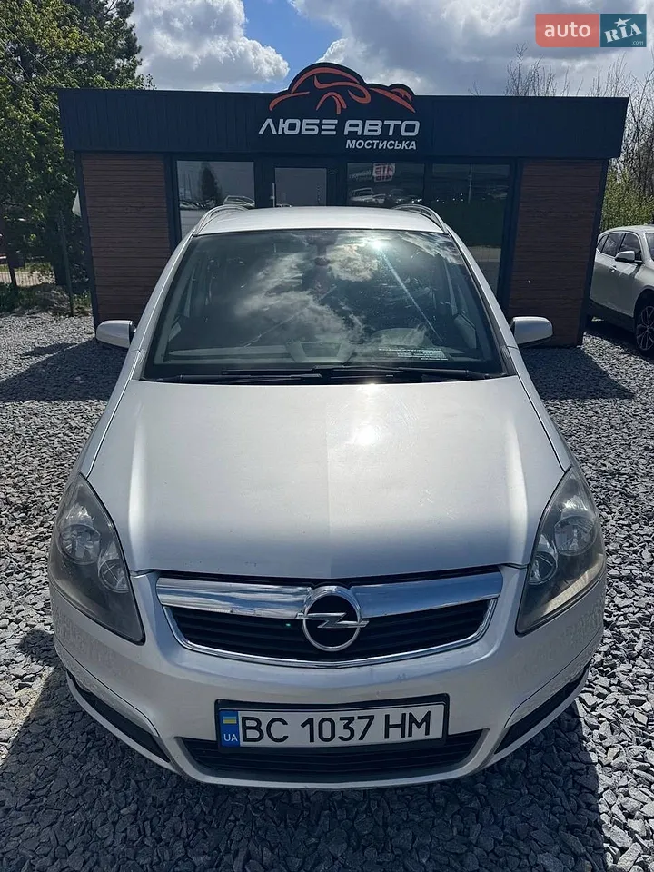 2016 Nissan Versa - мініатюра 37