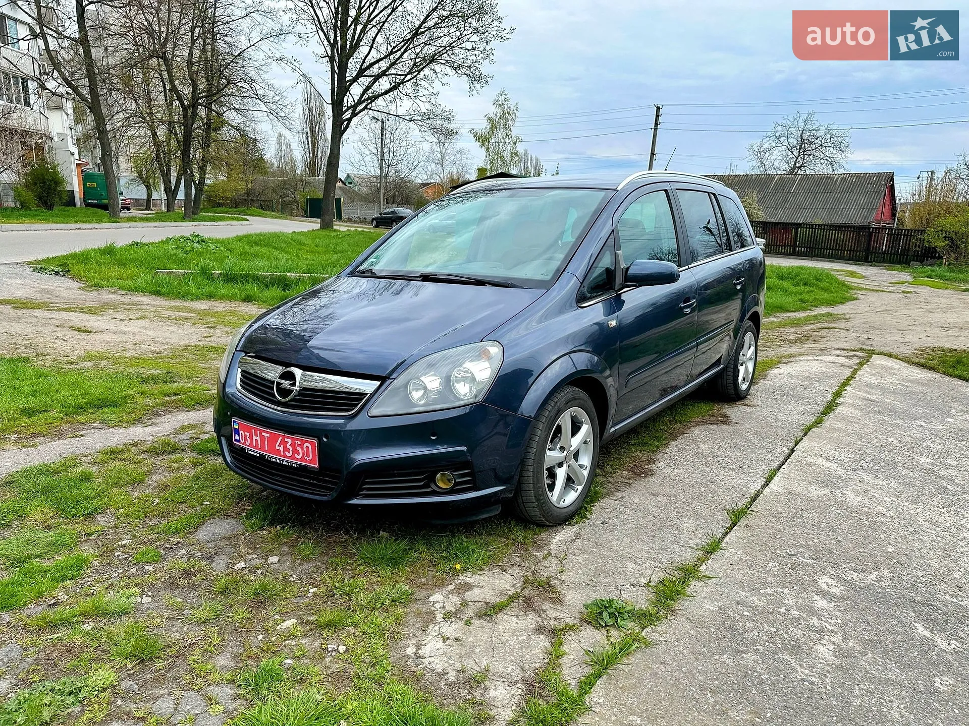 Фото авто 3