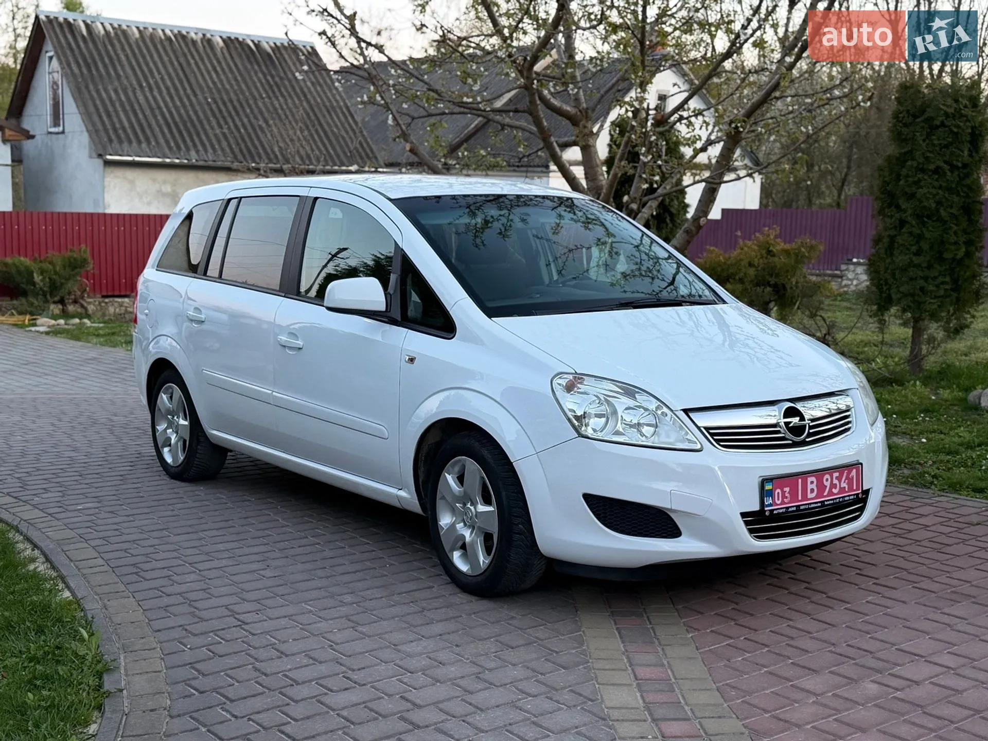 Фото авто 14