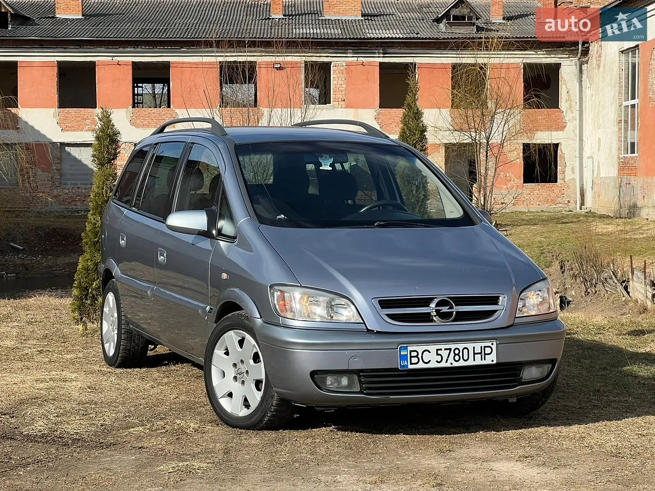2010 Renault Megane - мініатюра 28