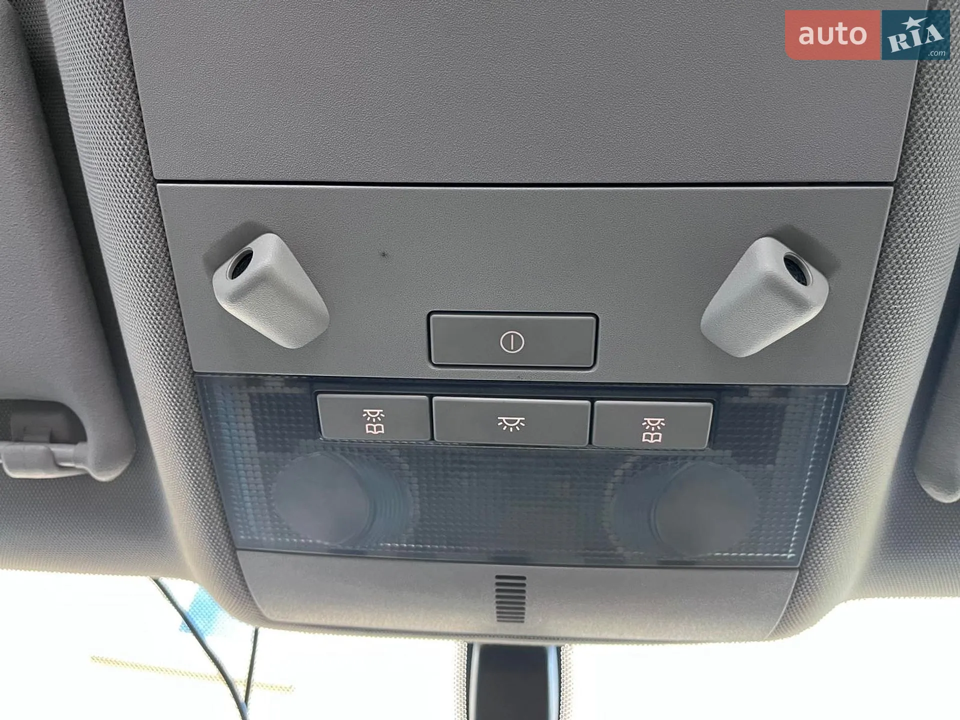 2013 Opel Zafira - мініатюра 31