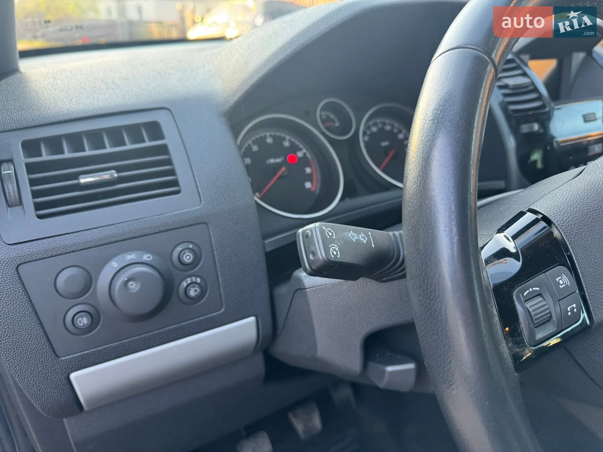 2011 Opel Zafira - мініатюра 39