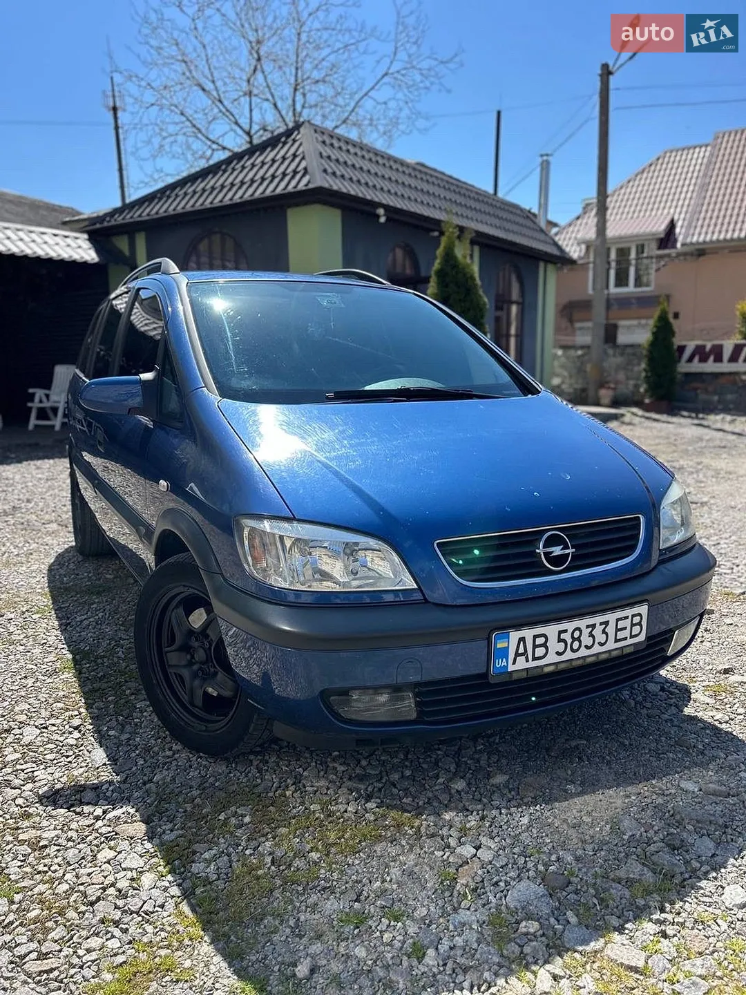 Фото авто 6