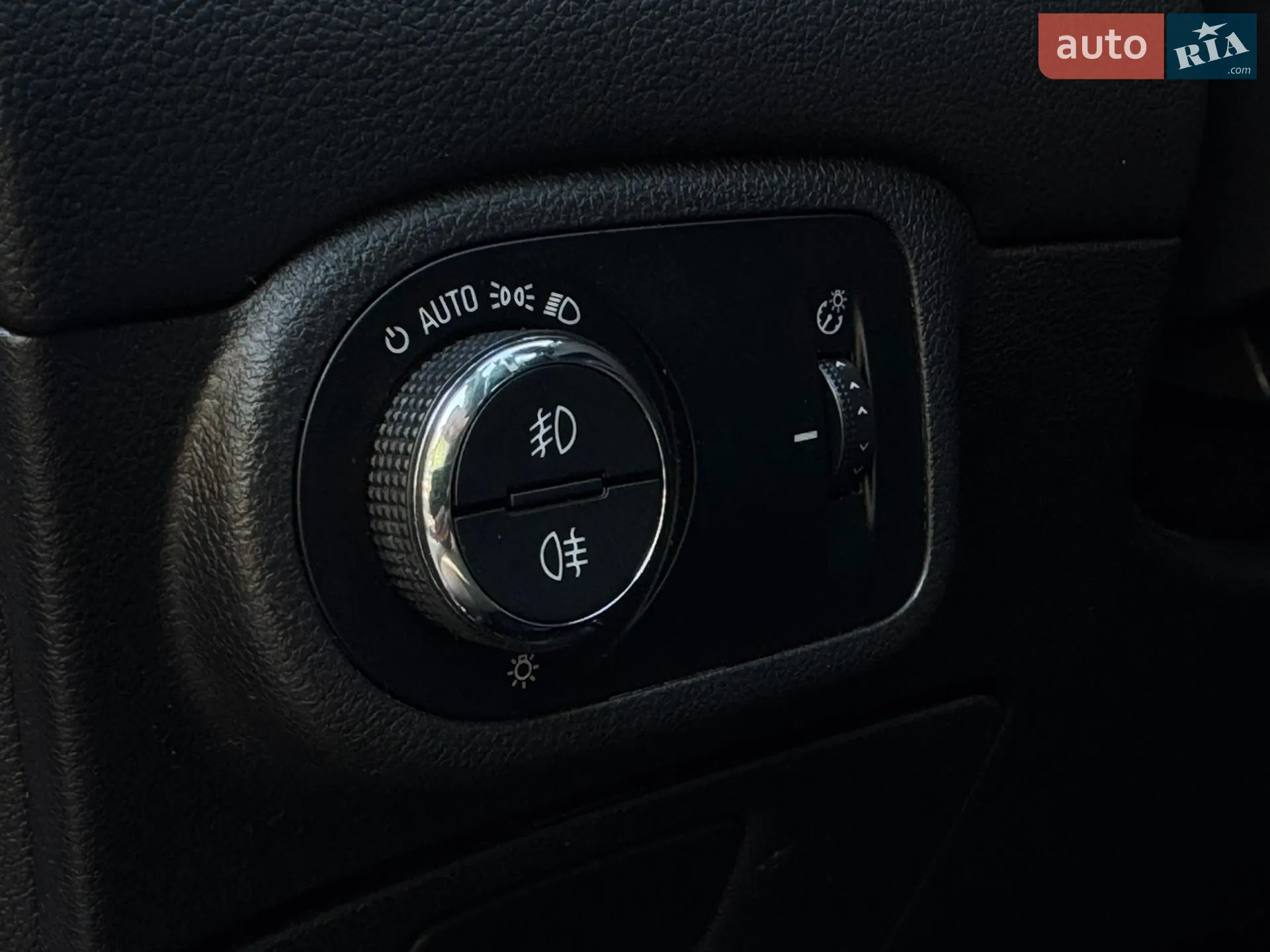 2014 Opel Zafira - мініатюра 22