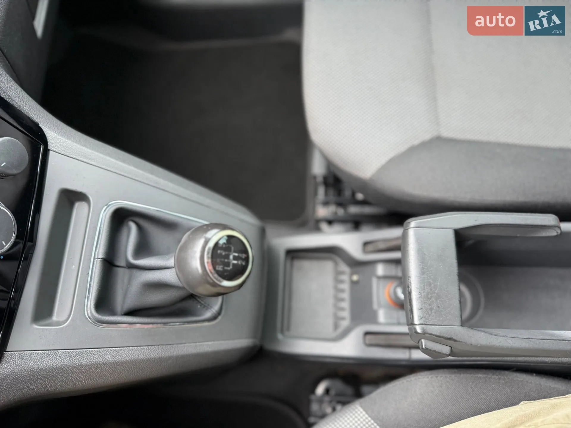 2011 Opel Zafira - мініатюра 31