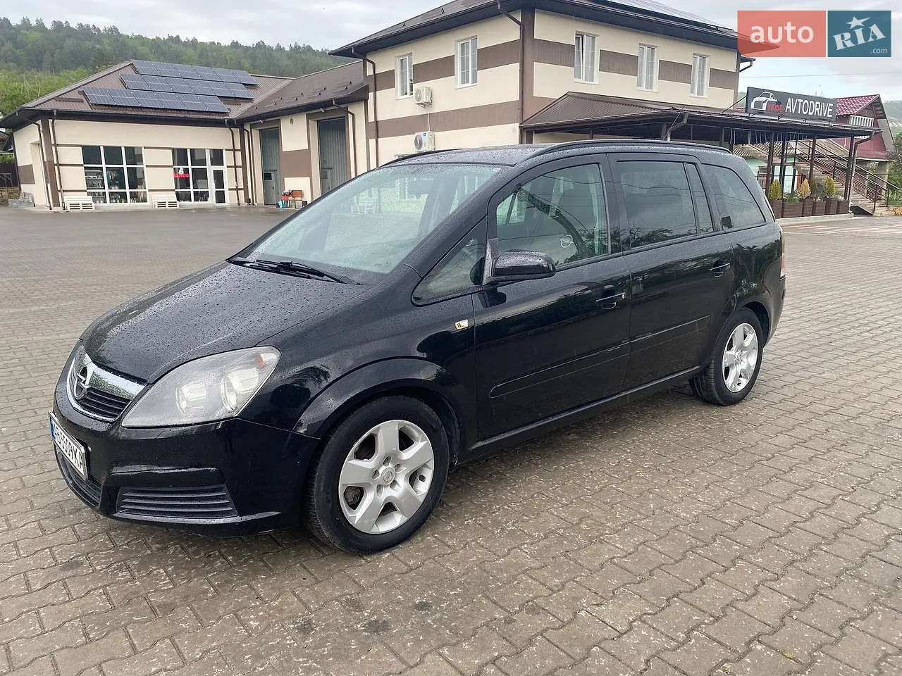 2013 Renault Logan - мініатюра 10