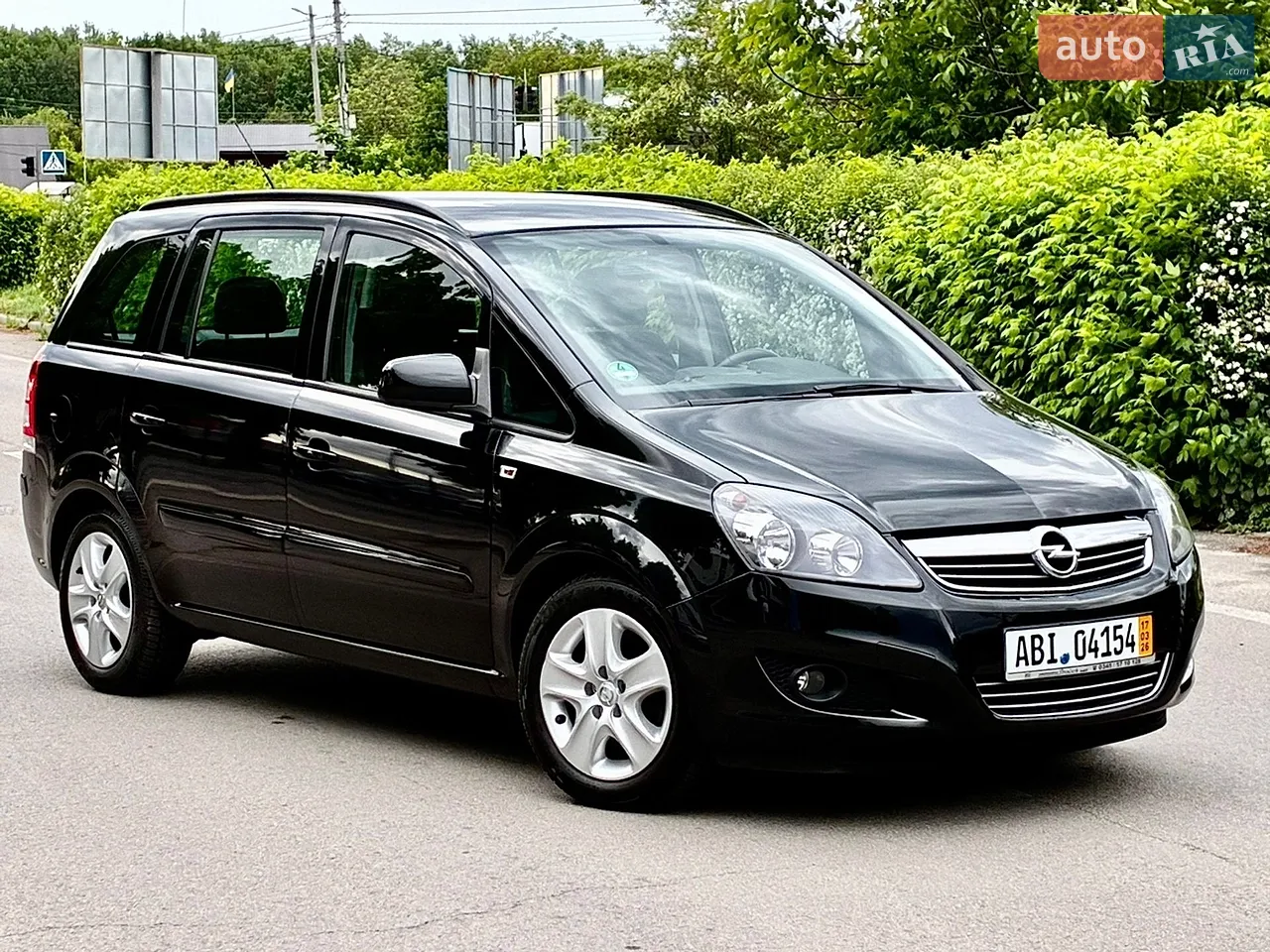 2010 Volkswagen Caddy - мініатюра 24