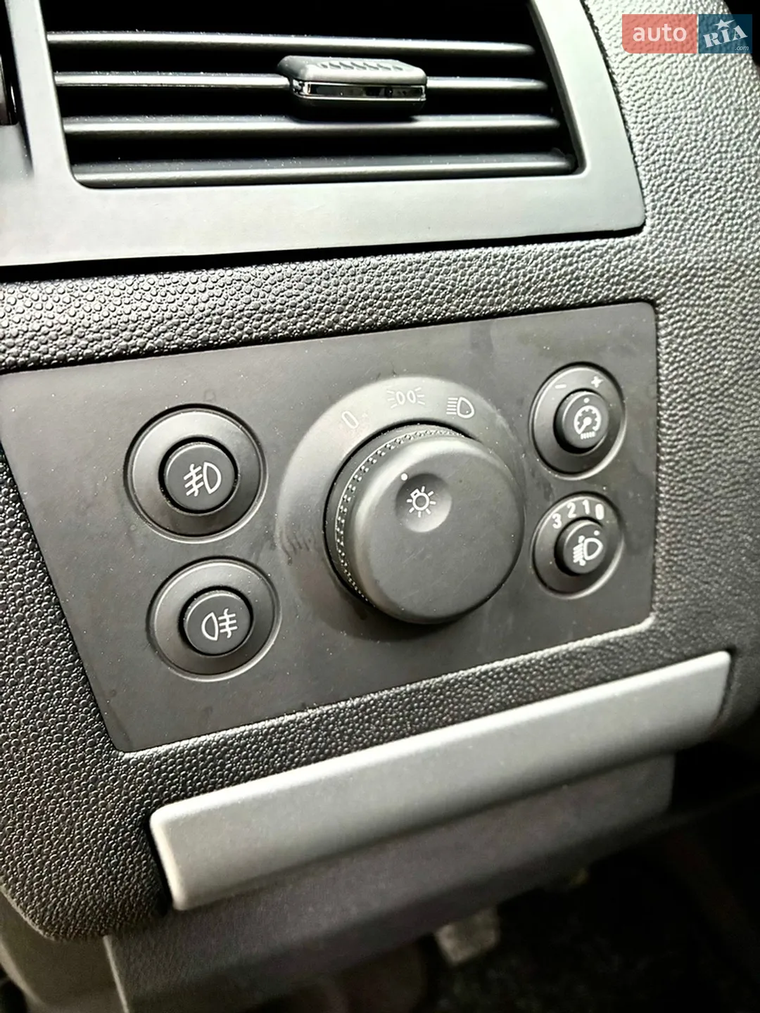 2014 Opel Zafira - мініатюра 14