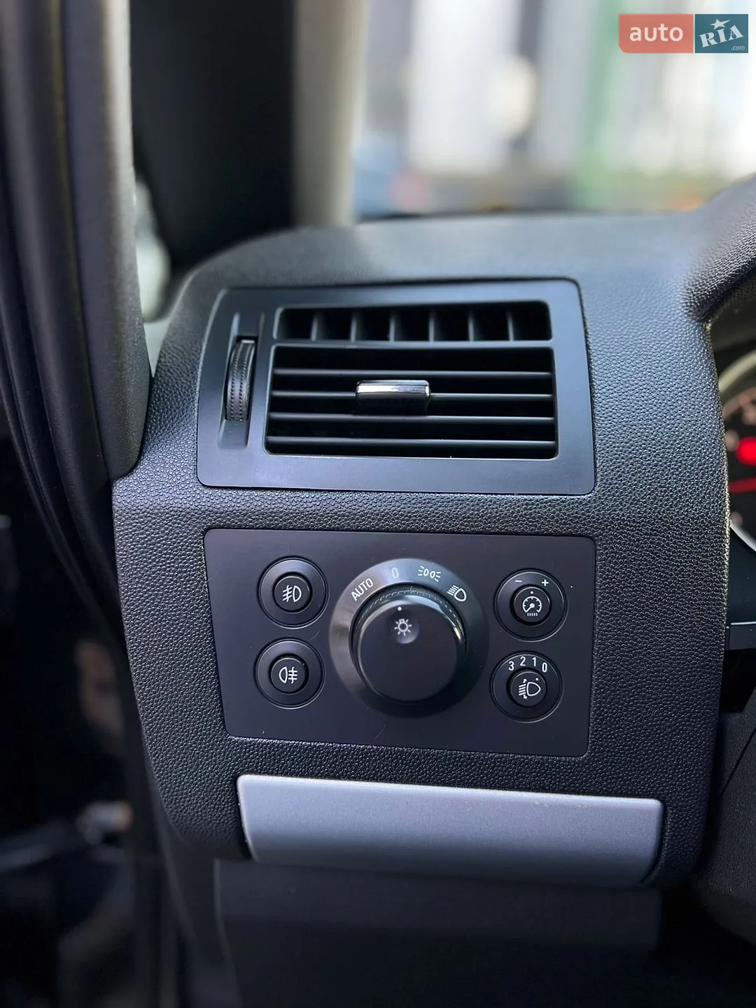 2011 Opel Zafira - мініатюра 43