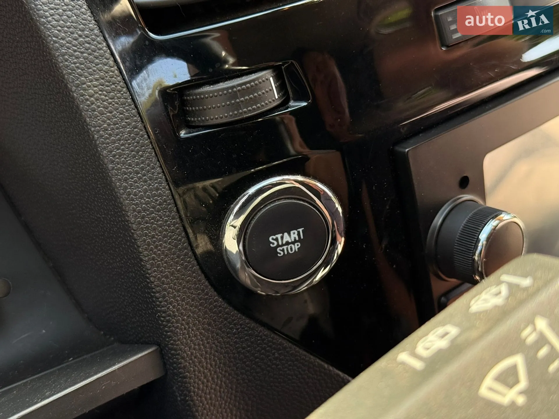 2011 Opel Zafira - мініатюра 25