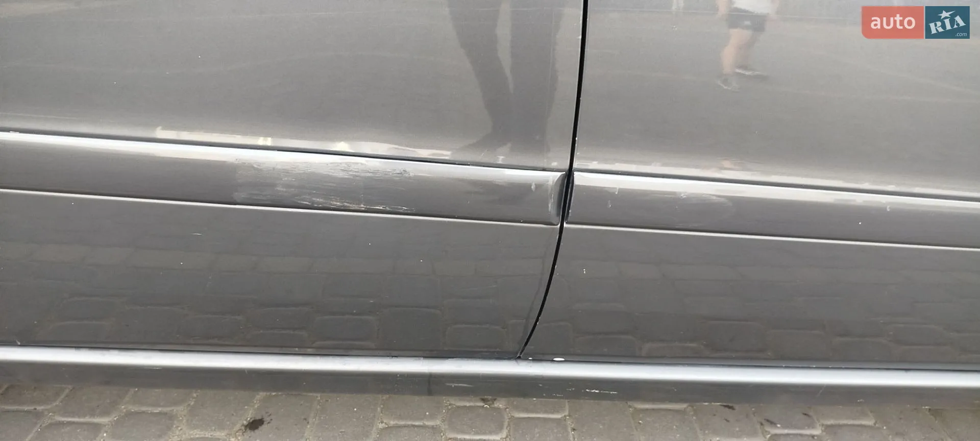 2011 Opel Zafira - мініатюра 16