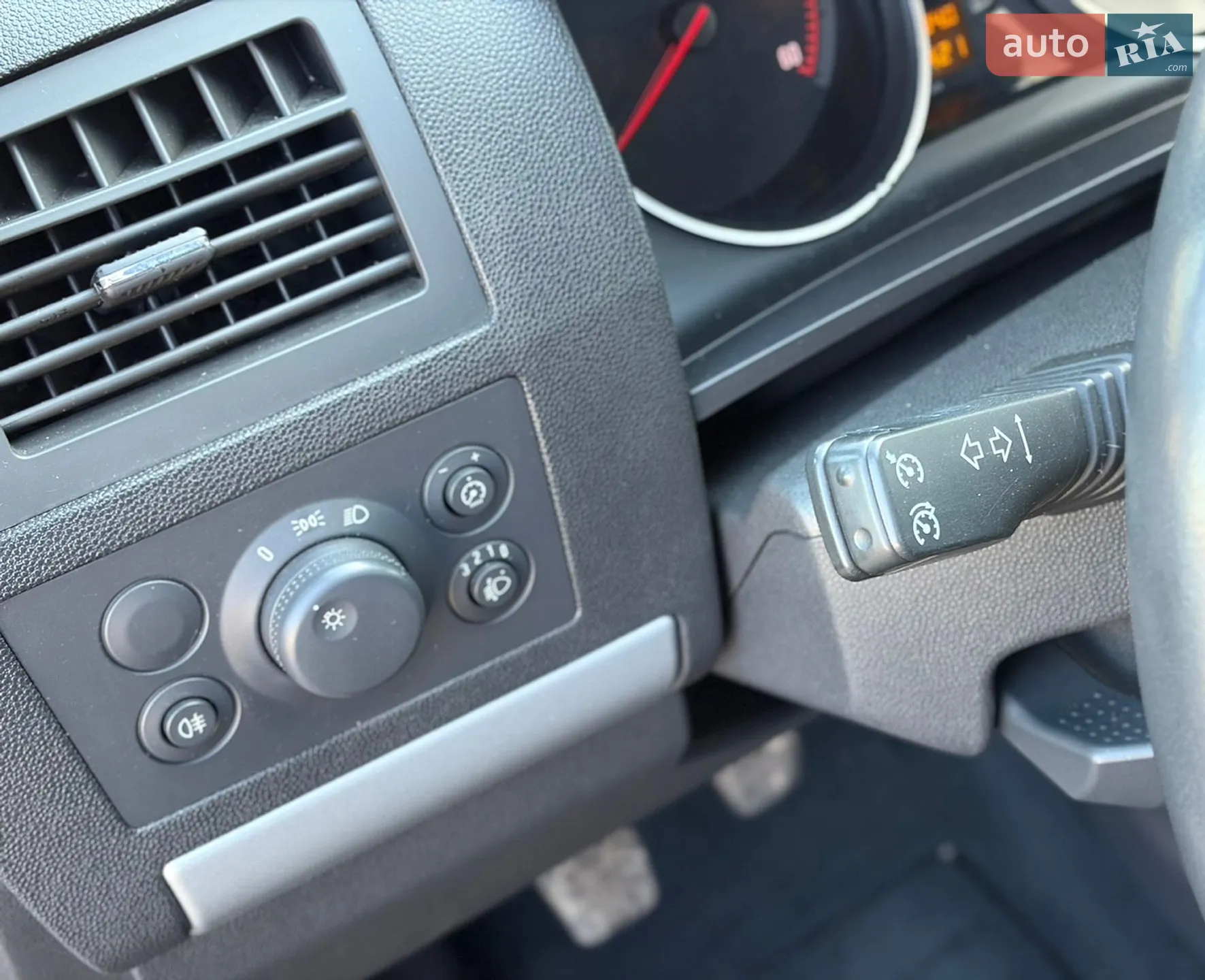 2011 Opel Zafira - мініатюра 19