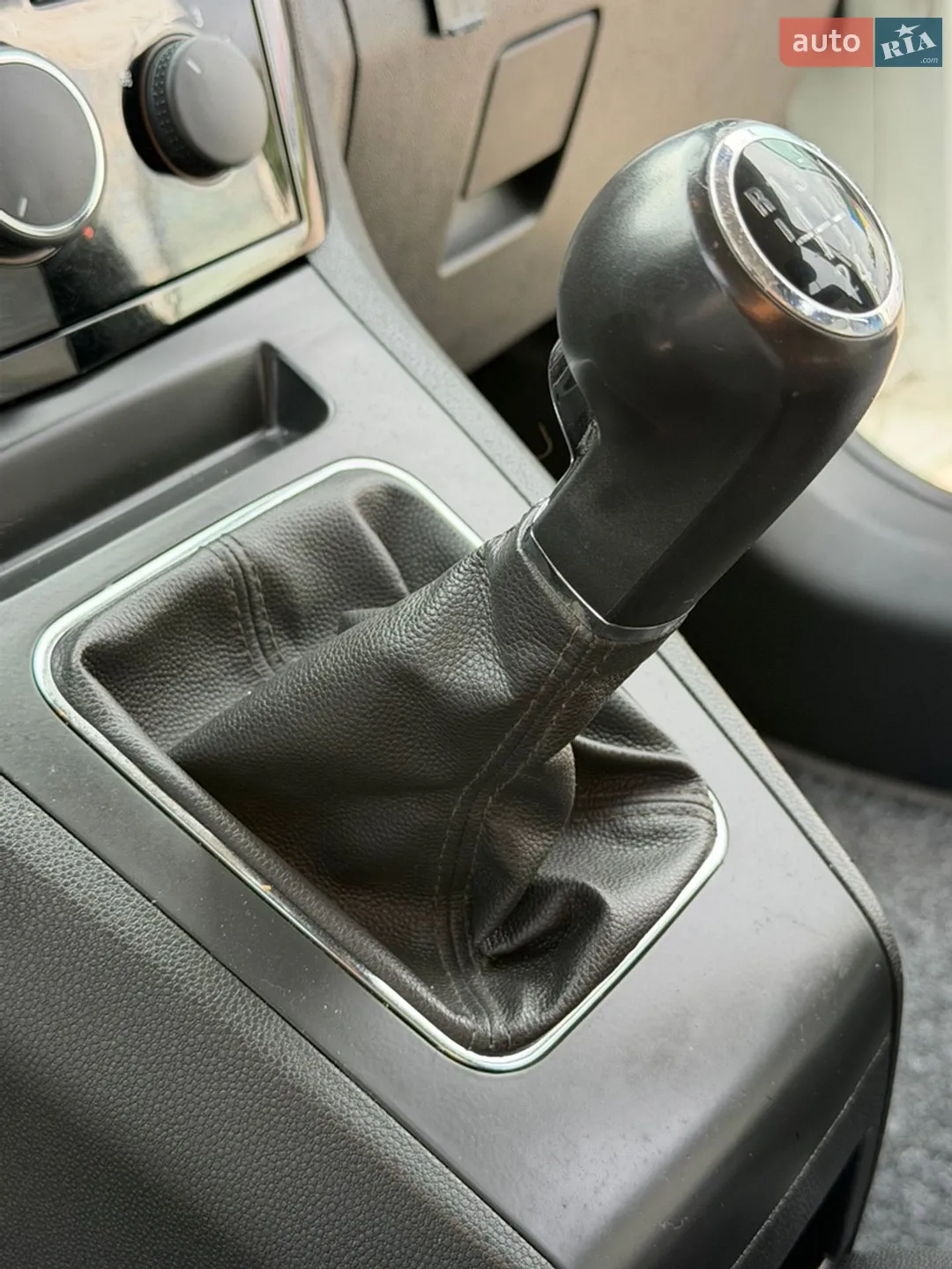 2012 Opel Zafira - мініатюра 62