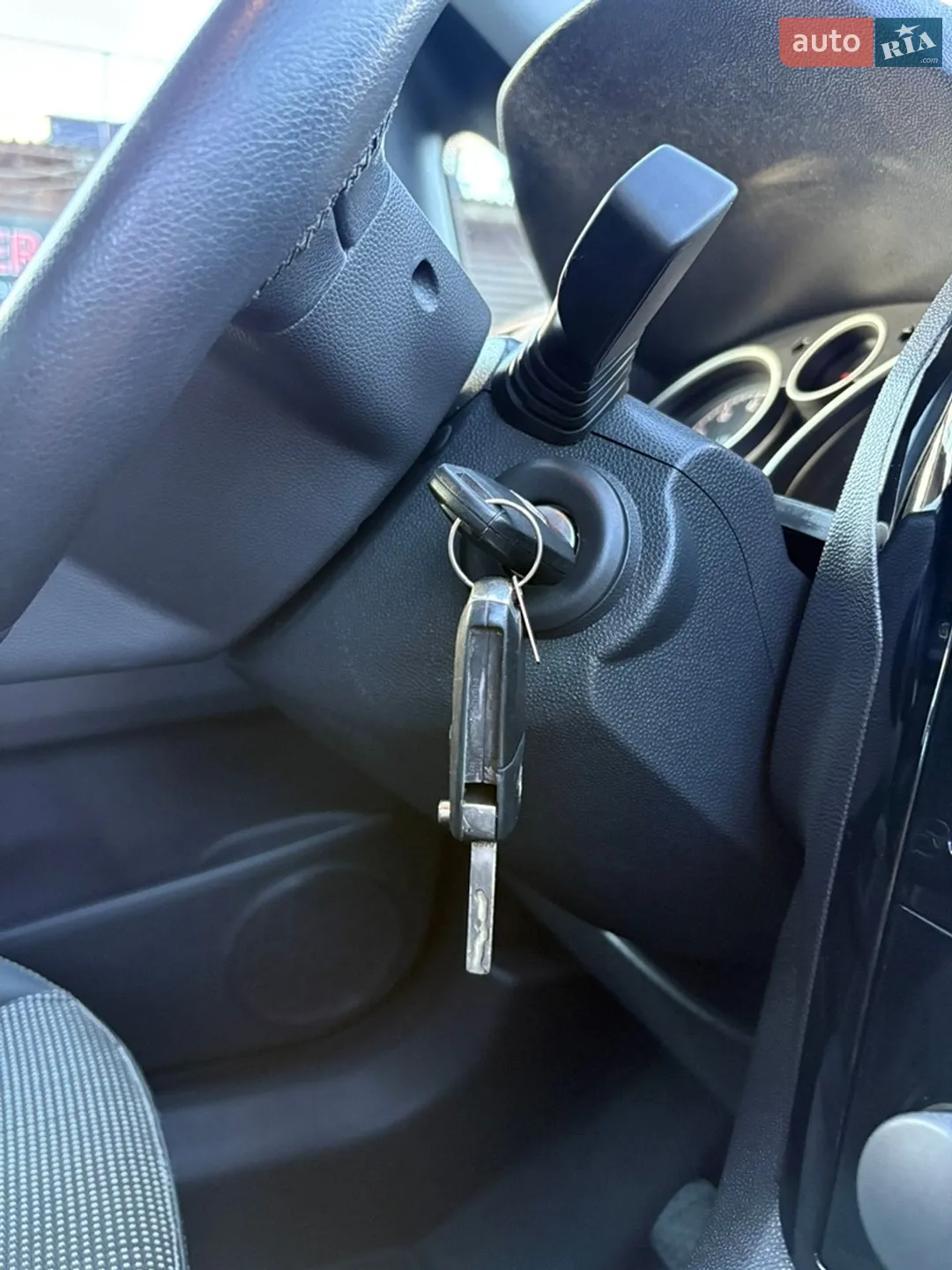 2011 Opel Zafira - мініатюра 51