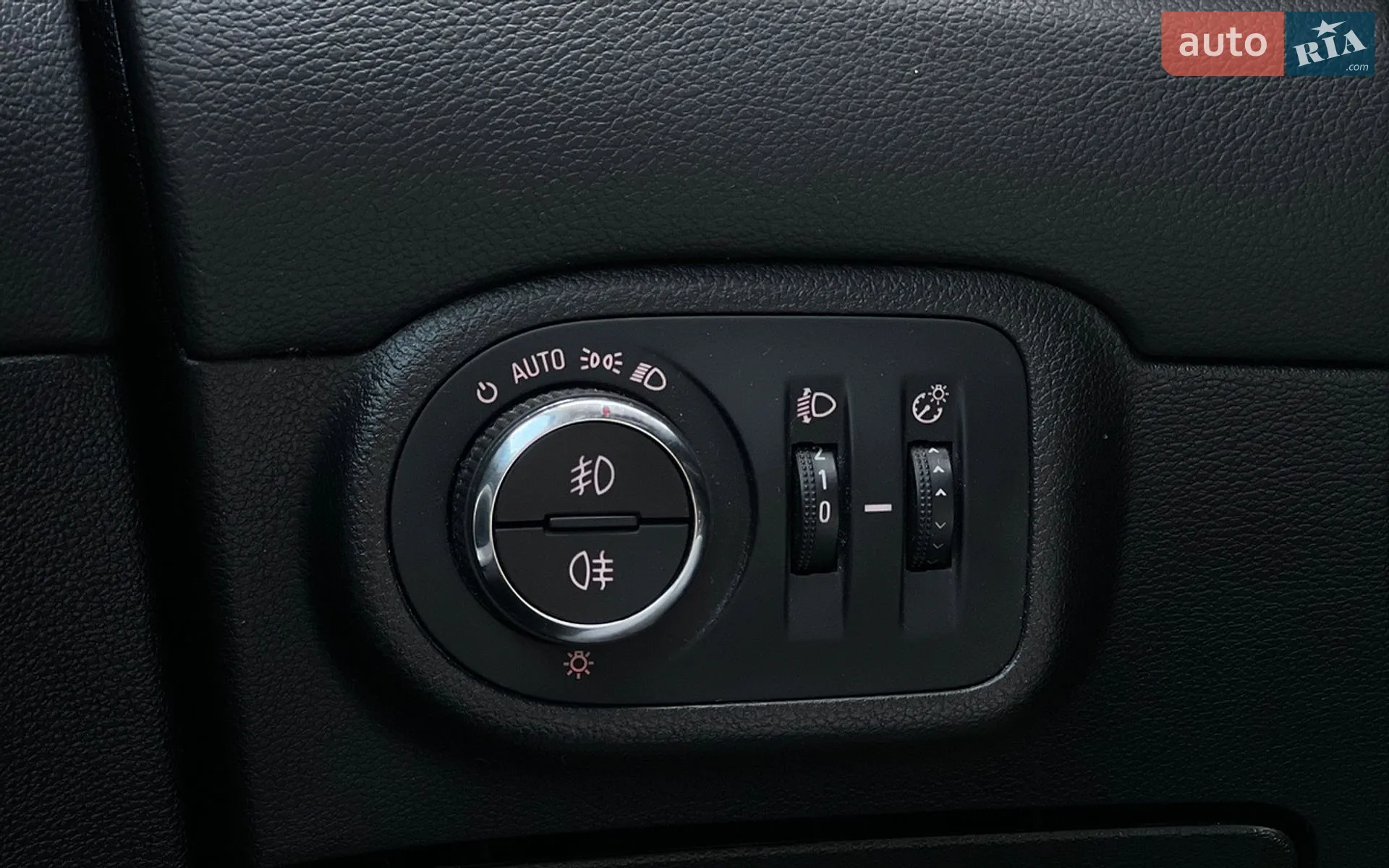 2013 Opel Zafira - мініатюра 11