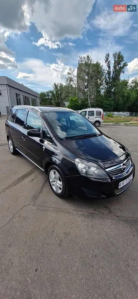 2013 Nissan Qashqai+2 - мініатюра 28